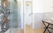 Туры в отель DOMINA Guest House - Luxory Room