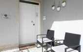 Туры в отель DOMINA Guest House - Luxory Room