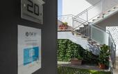 Туры в отель DOMINA Guest House - Luxory Room