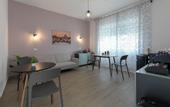 Туры в отель DOMINA Guest House - Luxory Room