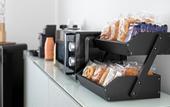 Туры в отель DOMINA Guest House - Luxory Room