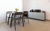 Туры в отель DOMINA Guest House - Luxory Room