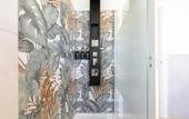 Туры в отель DOMINA Guest House - Luxory Room