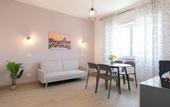 Туры в отель DOMINA Guest House - Luxory Room