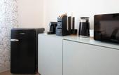 Туры в отель DOMINA Guest House - Luxory Room
