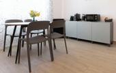 Туры в отель DOMINA Guest House - Luxory Room