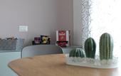 Туры в отель DOMINA Guest House - Luxory Room