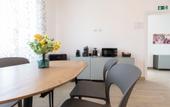 Туры в отель DOMINA Guest House - Luxory Room