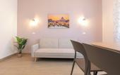 Туры в отель DOMINA Guest House - Luxory Room