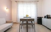 Туры в отель DOMINA Guest House - Luxory Room