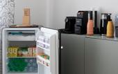 Туры в отель DOMINA Guest House - Luxory Room