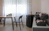 Туры в отель DOMINA Guest House - Luxory Room