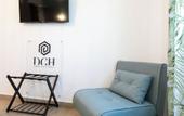 Туры в отель DOMINA Guest House - Luxory Room