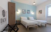 Туры в отель DOMINA Guest House - Luxory Room