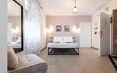 Туры в отель DOMINA Guest House - Luxory Room