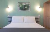 Туры в отель DOMINA Guest House - Luxory Room
