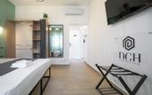 Туры в отель DOMINA Guest House - Luxory Room