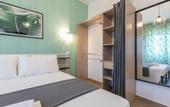 Туры в отель DOMINA Guest House - Luxory Room