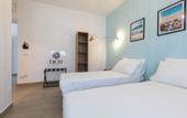 Туры в отель DOMINA Guest House - Luxory Room