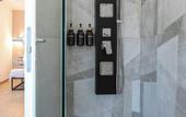 Туры в отель DOMINA Guest House - Luxory Room