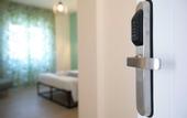 Туры в отель DOMINA Guest House - Luxory Room