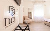 Туры в отель DOMINA Guest House - Luxory Room