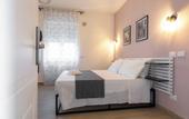 Туры в отель DOMINA Guest House - Luxory Room