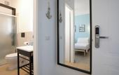 Туры в отель DOMINA Guest House - Luxory Room