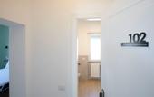 Туры в отель DOMINA Guest House - Luxory Room