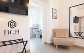 Туры в отель DOMINA Guest House - Luxory Room