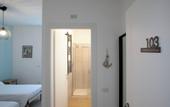 Туры в отель DOMINA Guest House - Luxory Room