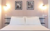 Туры в отель DOMINA Guest House - Luxory Room