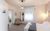Туры в отель DOMINA Guest House - Luxory Room