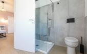 Туры в отель DOMINA Guest House - Luxory Room