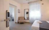 Туры в отель DOMINA Guest House - Luxory Room