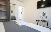 Туры в отель DOMINA Guest House - Luxory Room