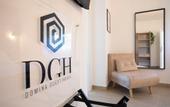 Туры в отель DOMINA Guest House - Luxory Room