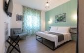 Туры в отель DOMINA Guest House - Luxory Room