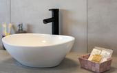 Туры в отель DOMINA Guest House - Luxory Room