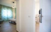 Туры в отель DOMINA Guest House - Luxory Room