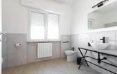 Туры в отель DOMINA Guest House - Luxory Room