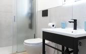Туры в отель DOMINA Guest House - Luxory Room