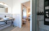 Туры в отель DOMINA Guest House - Luxory Room