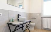 Туры в отель DOMINA Guest House - Luxory Room