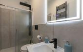 Туры в отель DOMINA Guest House - Luxory Room