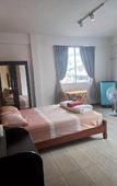 Туры в отель OYO 75474 Funkey Fulung Andy & Tan Guest House
