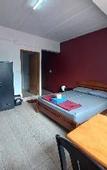 Туры в отель OYO 75474 Funkey Fulung Andy & Tan Guest House