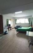Туры в отель OYO 75474 Funkey Fulung Andy & Tan Guest House