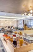 Туры в отель Atour Hotel Nanjing Jiangning Hushan Road