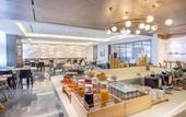 Туры в отель Atour Hotel Nanjing Jiangning Hushan Road
